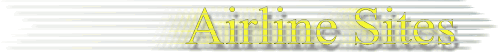 Airlines.gif - 12117 Bytes