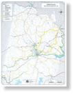 Halifax County Bike Trails