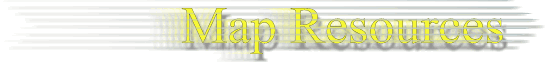MapResources.gif - 13266 Bytes