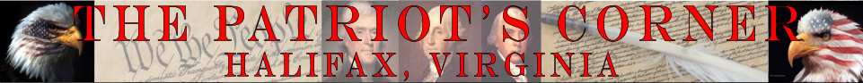 PatriotHdr.png - 158178 Bytes