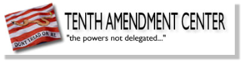 Tenth Amendment Center