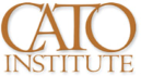 Cato Institute
