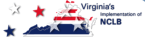 NCLB Virginia