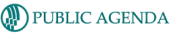 Public Agenda for Citizens