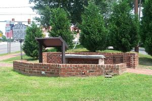 DAR1.jpg - 18181 Bytes