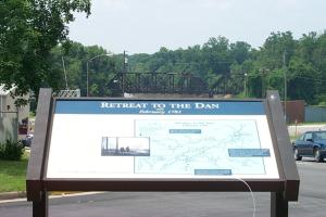 DAR2.jpg - 12519 Bytes