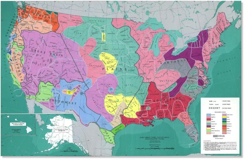 1967SturtevantMap_indian_tribesXX.jpg - 74977 Bytes