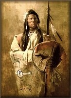 black_elk.jpg - 20827 Bytes