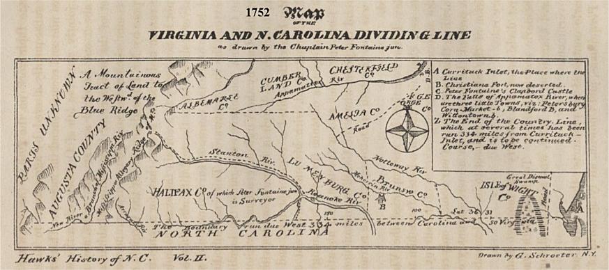 Click for larger version