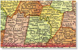 1895.png - 140670 Bytes