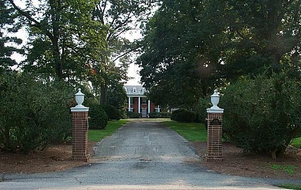 230 Mountain Road, Grand Oaks