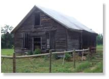 Stage coach stop & Post Office. Click for larger image.