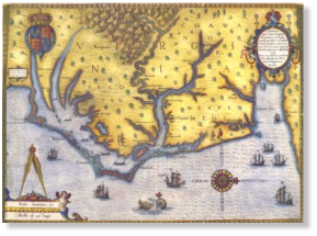 AlabamaMaps.png - 119626 Bytes