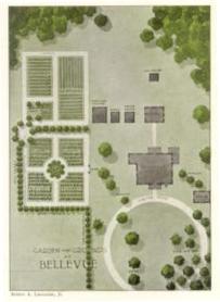 Click for larger image.