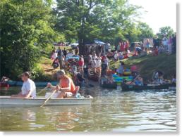 Click for large photo image.