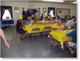 Click for large photo image.