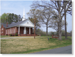 Click for large version