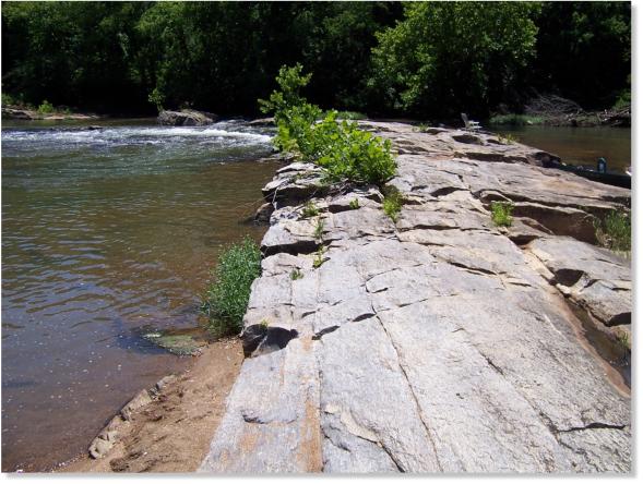 Click for large image.