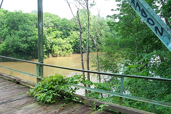 P0002738.JPG - 197222 Bytes