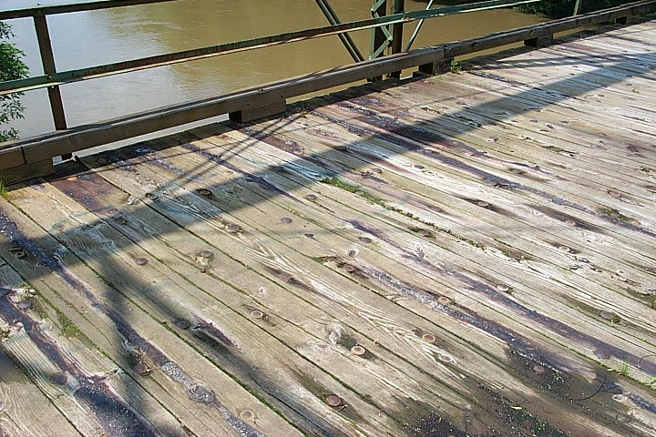 P0002740.JPG - 165801 Bytes