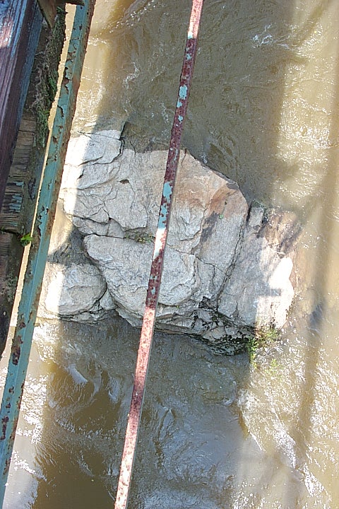 P0002743.JPG - 146935 Bytes