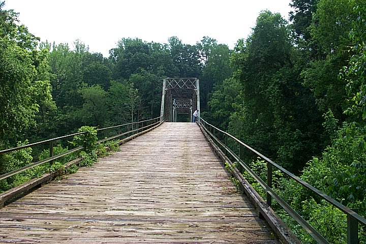 P0002745.JPG - 167743 Bytes