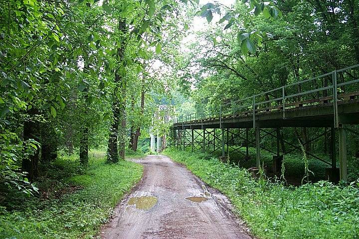 P0002746.JPG - 208982 Bytes