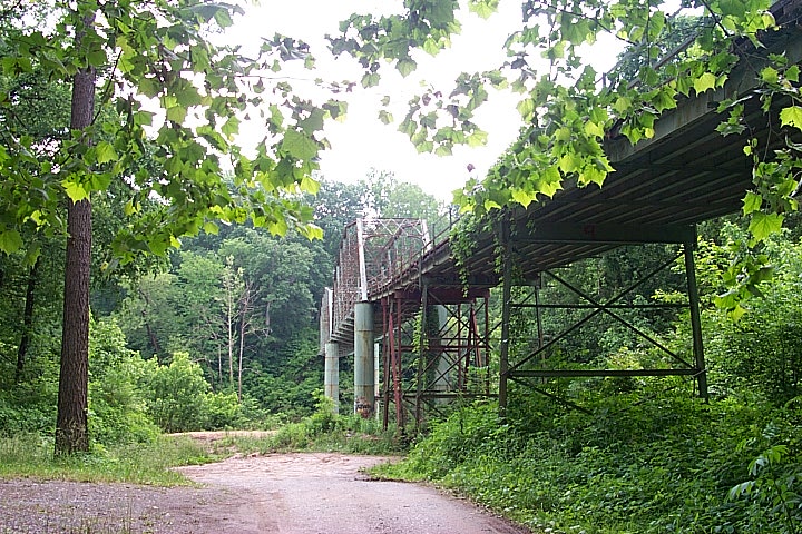 P0002747.JPG - 195205 Bytes