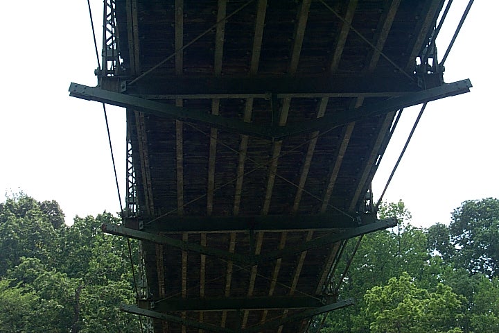 P0002750.JPG - 102785 Bytes