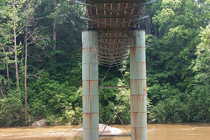 P0002751.JPG - 181470 Bytes