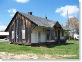 Click for large image.