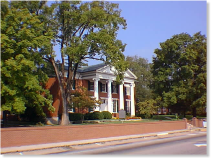 Click here for court house history