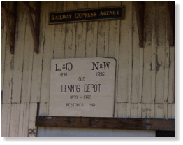 Click for large version