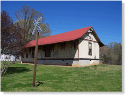 Click for large version