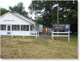 Click for large photo image.