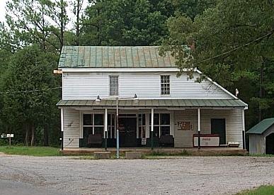 Melrose Acadamy - Elmo Store