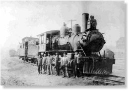 Click for large version.