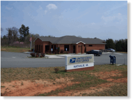 Click for large version