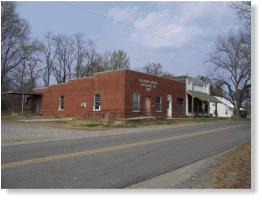 Click for large version