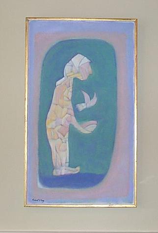 P0003178.JPG - 15260 Bytes