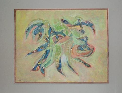 P0003179.JPG - 25760 Bytes