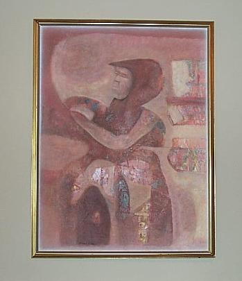 P0003180.JPG - 18835 Bytes