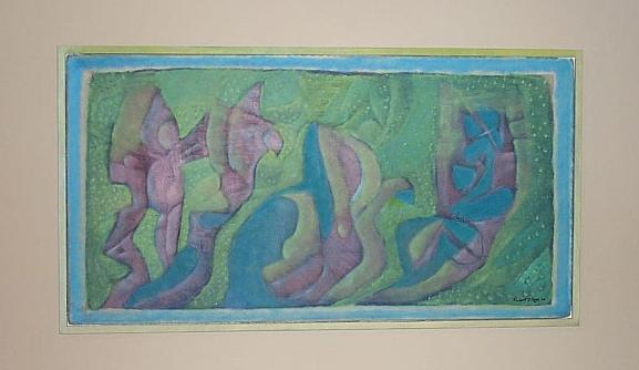 P0003181.JPG - 24535 Bytes