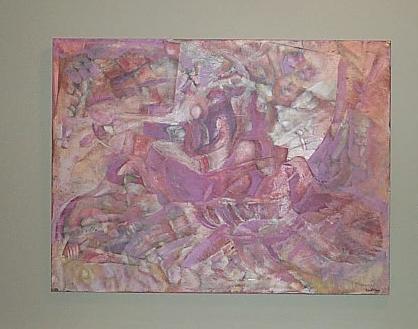 P0003184.JPG - 22329 Bytes