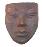 P0003192x.JPG - 5148 Bytes