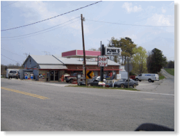 Click for large version