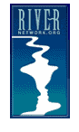 River Network - Helping People Understand, Protect, and Restore Rivers and their Watersheds