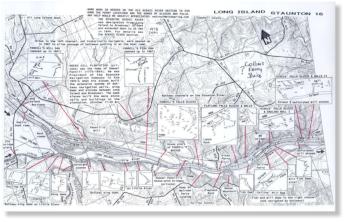 Click for large image.