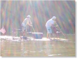 Click for large photo image.