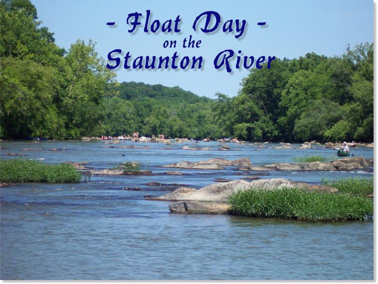 Click for large photo image.